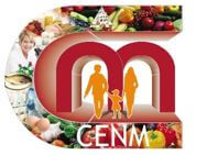 logo univeristy of belgrade.jpg