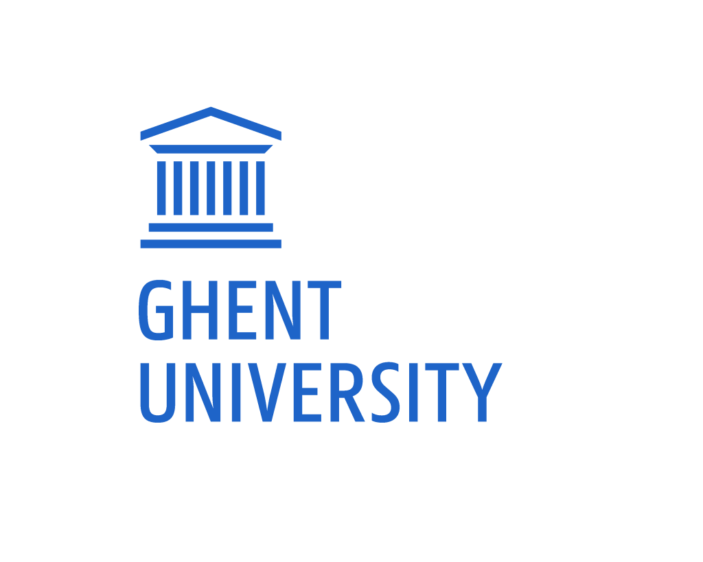 logo UGent EN RGB 2400 color on white.png