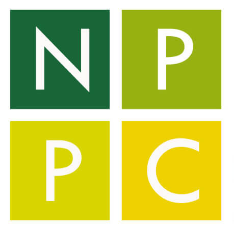 nppc.jpg
