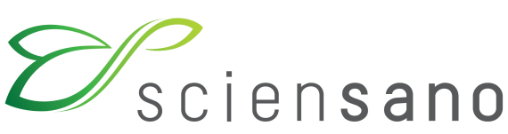 sciensano logo 570.png