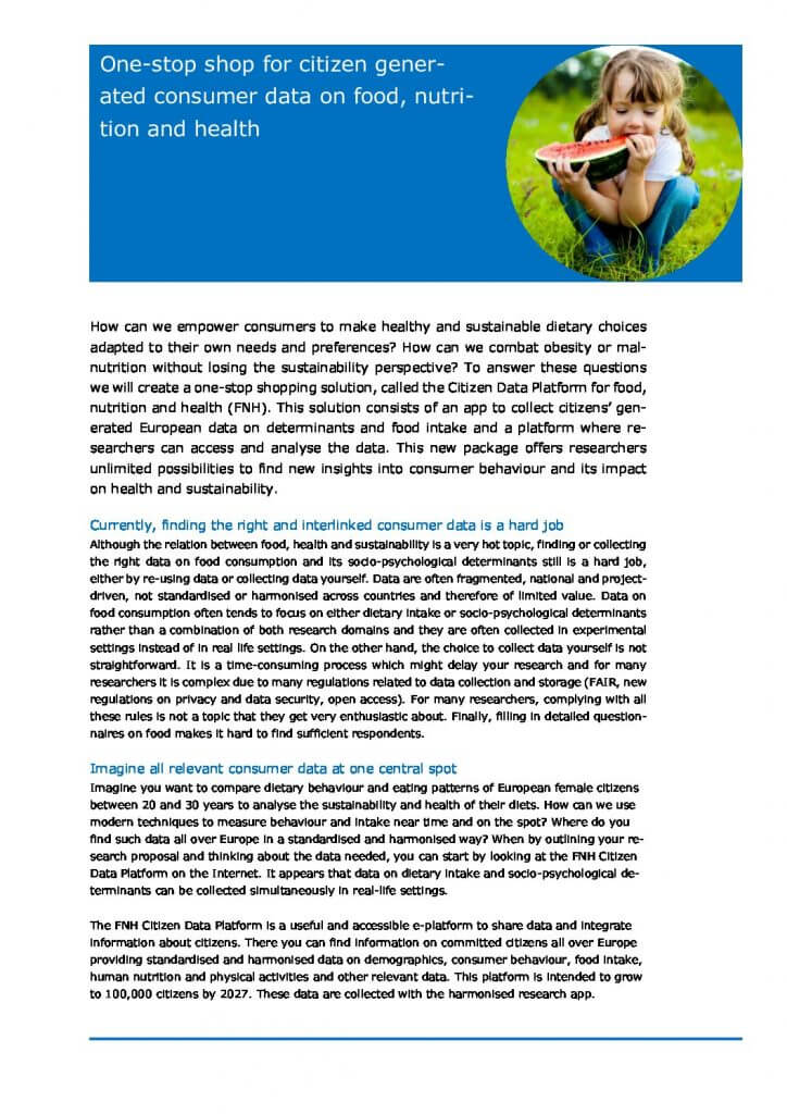 2020 02 20 CDP factsheet v1.1 2 pdf 724x1024