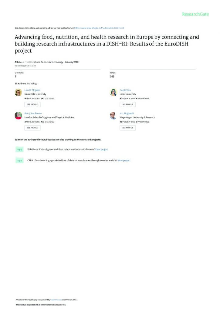 EURODISH final paper 1 pdf 725x1024