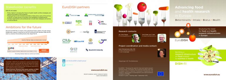 EuroDISH Leaflet2 V03 3 pdf 768x272
