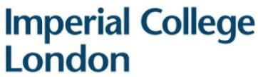 Imperial College London.jpg
