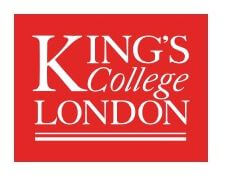 Kings College London.jpg