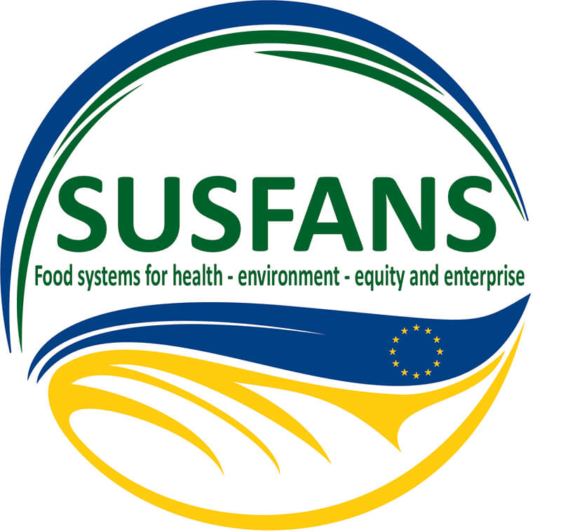 LOGO SUSFANS Finalsmall 9cf