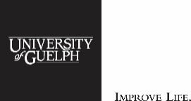 Logo Guelph.jpg