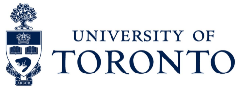 Logo Univeristy of Toronto.png
