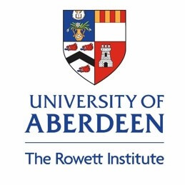 Logo University of Aberdeen.jpg
