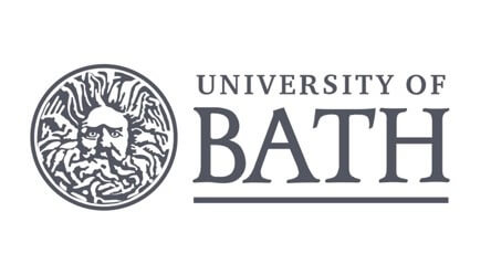 Logo University of Bath.jpg