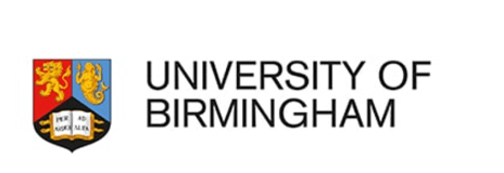 Logo University of Birmingham.png