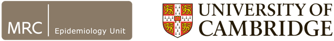 Logo University of Cambridge.png