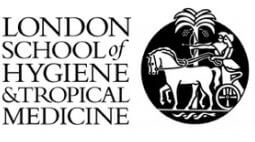 London School of Hygiene Tropical Medicine.jpg