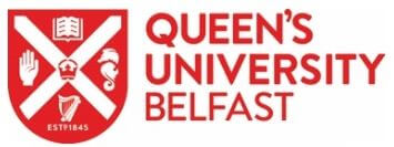 Queens Univeristy Belfast.jpg