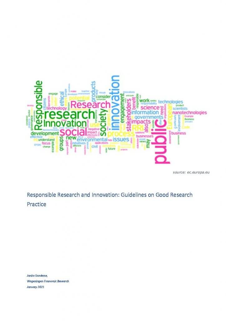 RRI Guidelines for FNH RI pdf 724x1024