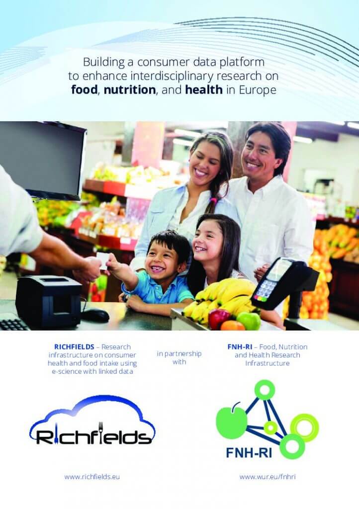 Richfields leaflet DEF 2 pdf 722x1024