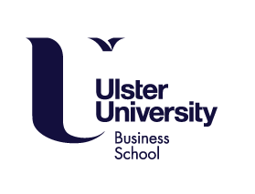 Ulster University logo.png