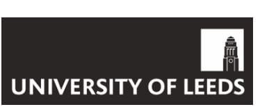 Univeristy of Leeds.jpg