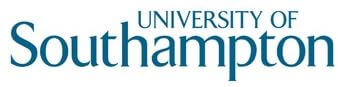 Univeristy of Southampton.jpg