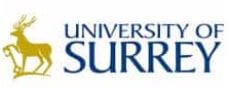 University of Surrey.jpg