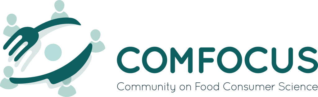 comfocus logo
