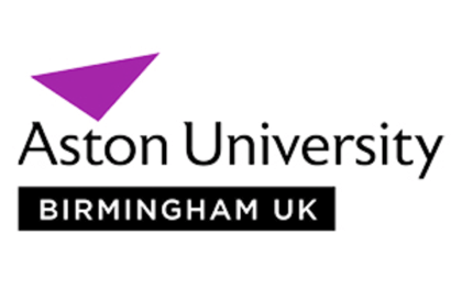logo Aston University.png