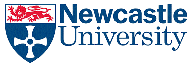 logo Newcastle University.png