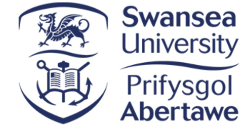 logo Swansea University.png