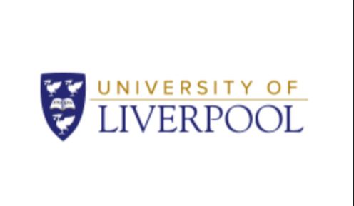 logo University of Liverpool.png