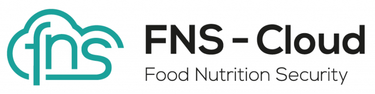 logo color H 15d98f7f