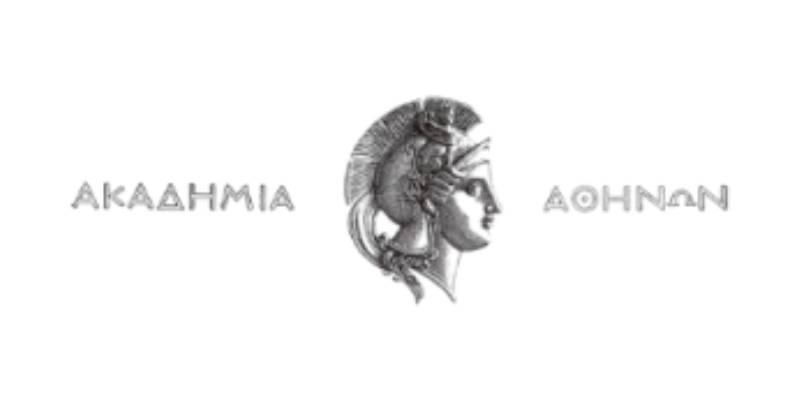 Academy of Athens