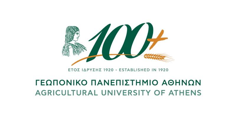 Agricultural University of Athens