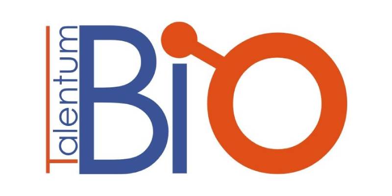 BioTalentum Ltd.(1)