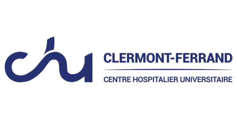 CHU clermont