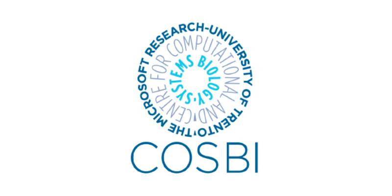 COSBI