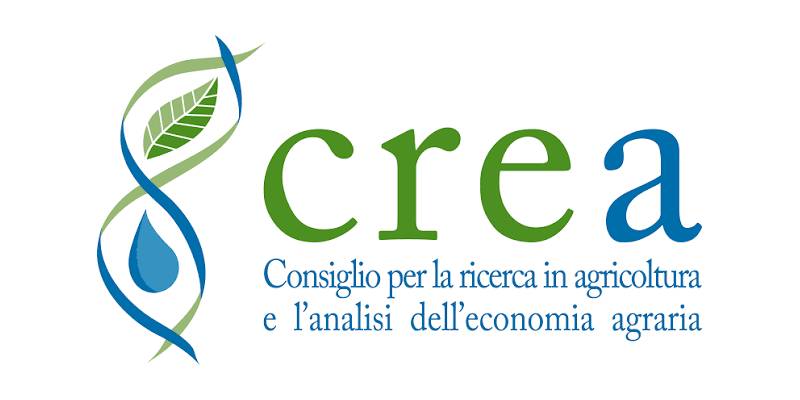 CREA