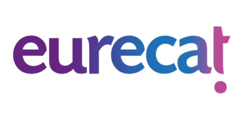 Eurecat Technology Centre