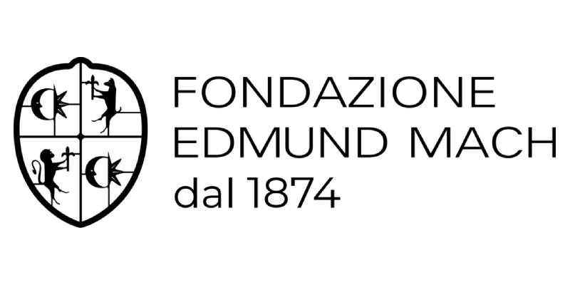 Fondazione Edmund Mach