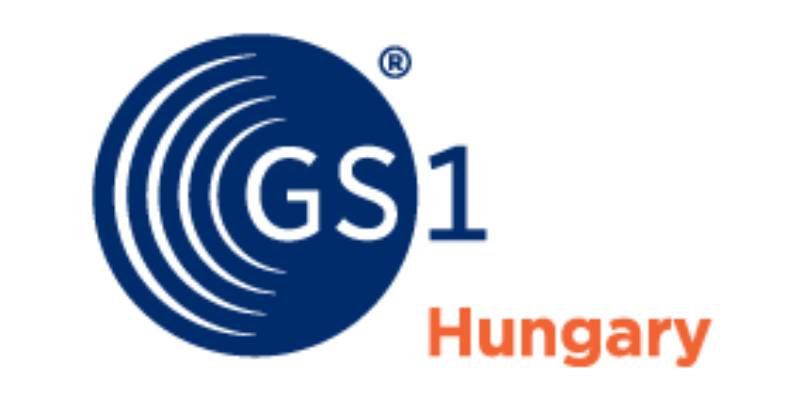 GS1 Hungary Nonprofit Zrt.