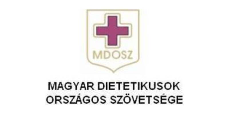 Hungarian Dietetic Association
