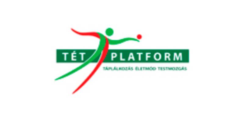 Hungarian Platform of Diet, Physical Activity and Health