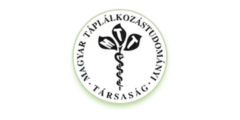 Hungarian Society of Nutrition