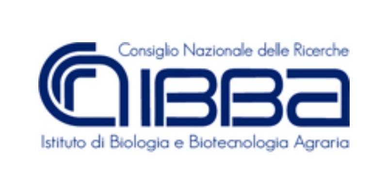 IBBA CNR