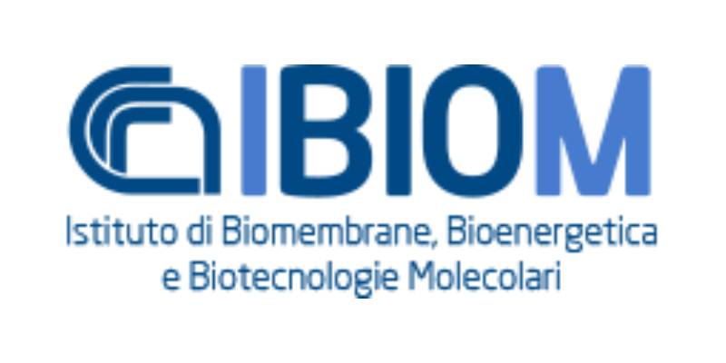 IBIOM CNR