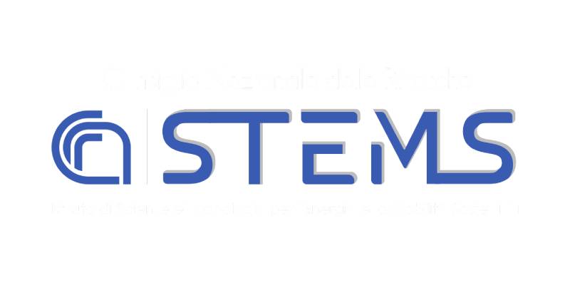 IMAMOTER STEMS CNR