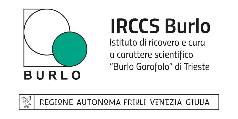 IRCCS Burlo Garofolo