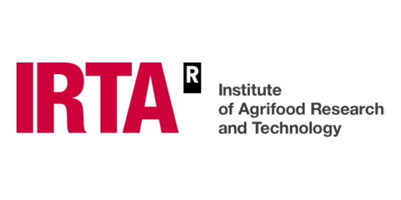 IRTA