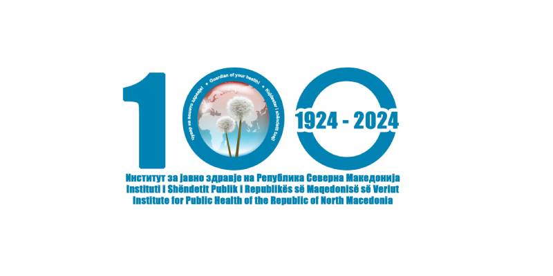 Institute of Public Health