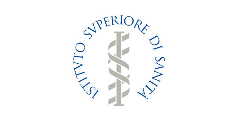 Istituto Superiore di Sanità (ISS)