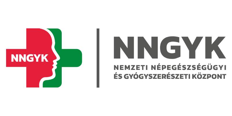 National Institute of Pharmacy and Nutrition